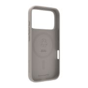 Image de dbramante1928 Greenland Pro MS coque de protection pour téléphones portables Housse Gris (GP63WAGY6763)