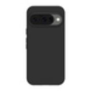 Image de dbramante1928 Greenland coque de protection pour téléphones portables Housse Noir (GLGPNIBL6853)