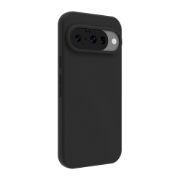 Image de dbramante1928 Greenland coque de protection pour téléphones portables Housse Noir (GLGPNIBL6853)