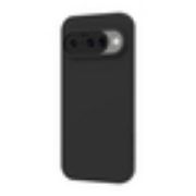 Image de dbramante1928 Greenland coque de protection pour téléphones portables Housse Noir (GLGPNIBL6853)