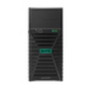 Image de HP E ProLiant ML30 Gen11 Serveur - Noir (P87461-425)