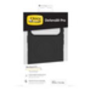 Image de OtterBox Defender Pro MagSafe Series pour Apple iPhone 17 Pro Max, noir (77-98392)