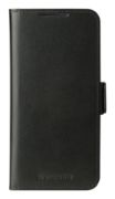 Image de dbramante1928 coque de protection pour téléphones portables 17 cm (6.7") Étui avec portefeuille Noir (CO57GTBL6960)