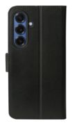Image de dbramante1928 coque de protection pour téléphones portables 17 cm (6.7") Étui avec portefeuille Noir (CO57GTBL6960)