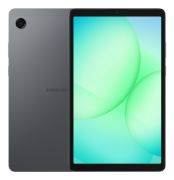 Image de Samsung Galaxy Tab A11 4G Entreprise Edition (8,7") (SM-X135FZAAEEB)
