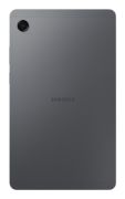 Image de Samsung Galaxy Tab A11 4G Entreprise Edition (8,7") (SM-X135FZAAEEB)