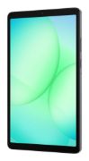 Image de Samsung Galaxy Tab A11 4G Entreprise Edition (8,7") (SM-X135FZAAEEB)