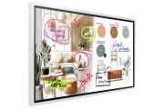 Image de Samsung Flip WMFX 65" (LH65WMFWBGCXEN)