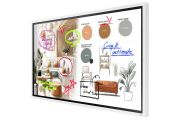 Image de Samsung Flip WMFX 65" (LH65WMFWBGCXEN)