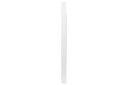 Image de Samsung Flip WMFX 65" (LH65WMFWBGCXEN)