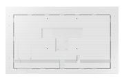 Image de Samsung Flip WMFX 65" (LH65WMFWBGCXEN)