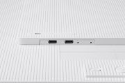 Image de Samsung EMDX EM32DX-A Écran plat de signalisation numérique 80 cm (31.5") Wifi Quad HD Gris, Blanc Tizen 24/7 (LH32EMDIAGBXEN)