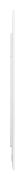 Image de Samsung EMDX EM32DX-A Écran plat de signalisation numérique 80 cm (31.5") Wifi Quad HD Gris, Blanc Tizen 24/7 (LH32EMDIAGBXEN)