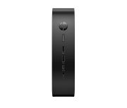 Image de HP Elite t755/W11/RyznV2546/256GF/16GRW 3 GHz Windows 11 IoT Enterprise 1,4 kg Noir V2546 (5H123EA#UUG)