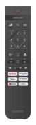 Image de Philips TV 61 cm (24") HD+ Smart TV Wifi Noir (24PHS6050/12)