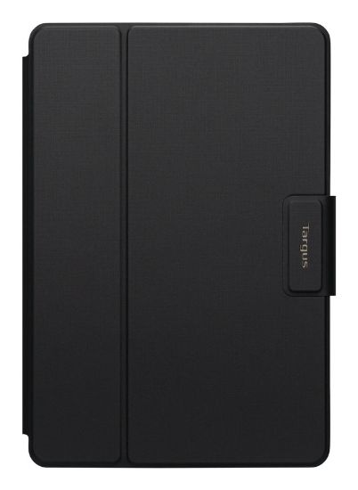 Image de Targus étui pour tablette 29,2 cm (11.5") Folio porte carte Noir (THZ997GL)