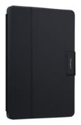 Image de Targus étui pour tablette 29,2 cm (11.5") Folio porte carte Noir (THZ997GL)