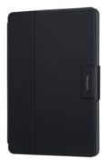 Image de Targus étui pour tablette 29,2 cm (11.5") Folio porte carte Noir (THZ997GL)