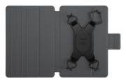 Image de Targus étui pour tablette 29,2 cm (11.5") Folio porte carte Noir (THZ997GL)