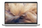 Image de DELL Pro 14 Plus PB14250 Copilot+ PC Intel Core Ultra 7 268V Ordinateur portable 35,6 cm (14") Full HD+ 32 Go LPDDR5x-SDRAM 512 Go SSD Wi-Fi 7 (802.11be) Windows 11 Pro US Internat ... (WGCKP)