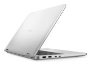 Image de DELL Pro 14 Plus PB14250 Copilot+ PC Intel Core Ultra 7 268V Ordinateur portable 35,6 cm (14") Full HD+ 32 Go LPDDR5x-SDRAM 512 Go SSD Wi-Fi 7 (802.11be) Windows 11 Pro US Internat ... (WGCKP)