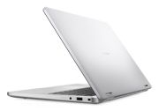 Image de DELL Pro 14 Plus PB14250 Copilot+ PC Intel Core Ultra 7 268V Ordinateur portable 35,6 cm (14") Full HD+ 32 Go LPDDR5x-SDRAM 512 Go SSD Wi-Fi 7 (802.11be) Windows 11 Pro US Internat ... (WGCKP)