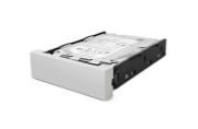 Image de LaCie 2big SHD 3TB (9000537)
