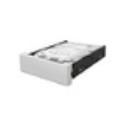 Image de LaCie 2big SHD 3TB (9000537)