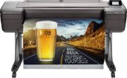 Image de HP Designjet Imprimante Z6 PostScript de 24 pouces (T8W15A)