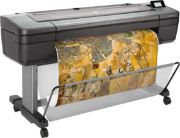 Image de HP Designjet Imprimante Z6 PostScript de 24 pouces (T8W15A)