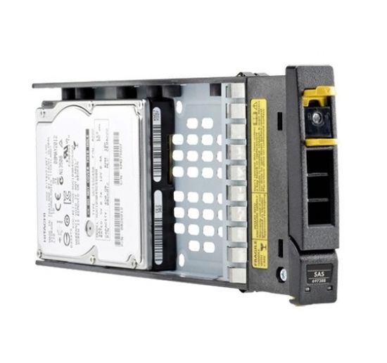 Image de HP HPE K2P99B Disque dur interne (K2P99BR)