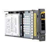 Image de HP HPE K2P99B Disque dur interne (K2P99BR)