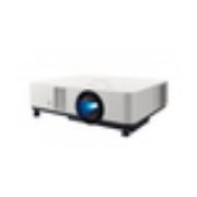 Image de Sony VPL-PHZ61 vidéo-projecteur Projecteur à focale standard 6400 ANSI lumens 3LCD WUXGA (1920x1200) Blanc (VPL-PHZ61/1)
