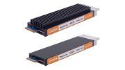Image de Kioxia XD7P SSD (KXDZDRJJ7T68)