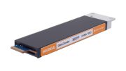 Image de Kioxia XD7P SSD (KXDZDRJJ7T68)