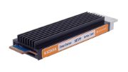 Image de Kioxia XD7P SSD (KXDZDRJJ7T68)