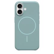 Image de Apple Beats - Bleu (MCFE4LL/A)