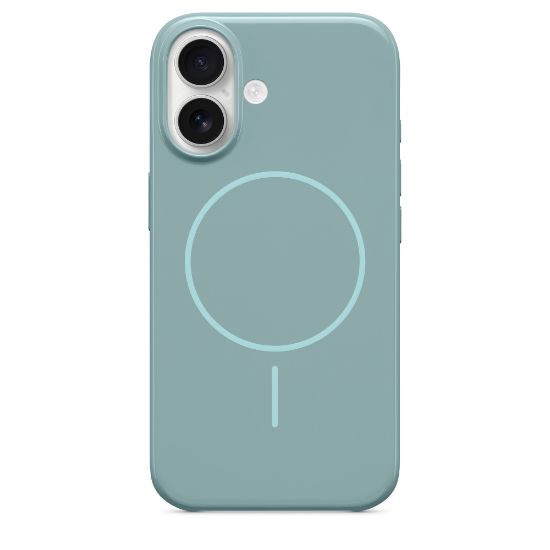 Image de Apple Beats - Bleu (MCFE4LL/A)