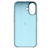 Image de Apple Beats - Bleu (MCFE4LL/A)