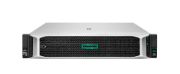 Image de HP E ProLiant DL380 Gen10 Plus 4309Y 8c 64GB-R 8SFF SR416i-a 2x480GB SATA SSD 2x800W PS EU Server Serveur (P77170-425)