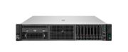 Image de HP E ProLiant DL380 Gen10 Plus 4309Y 8c 64GB-R 8SFF SR416i-a 2x480GB SATA SSD 2x800W PS EU Server Serveur (P77170-425)