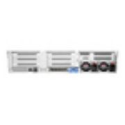 Image de HP E ProLiant DL380 Gen10 Plus 4309Y 8c 64GB-R 8SFF SR416i-a 2x480GB SATA SSD 2x800W PS EU Server Serveur (P77170-425)