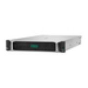Image de HP E ProLiant DL380 Gen10 Plus 4309Y 8c 64GB-R 8SFF SR416i-a 2x480GB SATA SSD 2x800W PS EU Server Serveur (P77170-425)