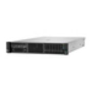 Image de HP E ProLiant DL380 Gen10 Plus 4309Y 8c 64GB-R 8SFF SR416i-a 2x480GB SATA SSD 2x800W PS EU Server Serveur (P77170-425)