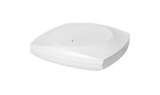 Image de Cisco 9178 Series Tri-band (2.4 GHz, 5 GHz, 6 GHz), 4x4: 4 MU-MIMO, 4096 MB DRAM, 16 GB Flash, 251.5 x 251.5 x 50.8 mm, 1.87 kg, CFG Point d'accès - Blanc (CW9178I-CFG)