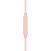 Image de Belkin SoundForm Casque - Rose (G3H0002HQPKV2)