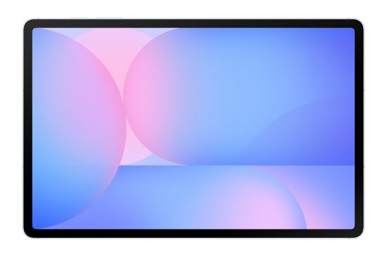Image de Samsung Galaxy Tab S10 FE+ (Wi-Fi, 13,1") (SM-X620NLBREUB)