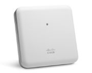 Image de Cisco Aironet 1850 Point d'accès - Blanc (AIR-AP1852I-EK9-RF)