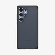 Image de Spigen Ultra Hybrid - Noir (ACS08962)