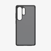 Image de Spigen Ultra Hybrid - Noir (ACS08962)